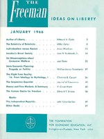 cover of December 1965