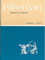 cover of March 1974