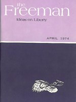 cover of April 1974