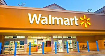 Walmart, Pepsi Rescue Flint from Government Failure