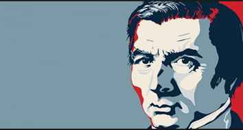 Frédéric Bastiat on the Connection between Socialism, Communism, and Protectionism