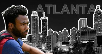“Atlanta” Delivers Cultural Enlightenment and Black Excellence