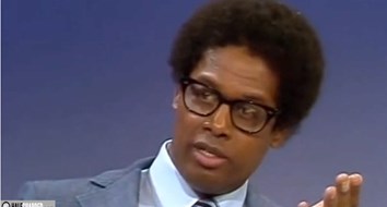 Thomas Sowell on the Subtle Tyranny of “Anointed” Social Justice Champions