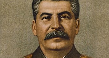 Socialism Requires a Dictator