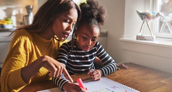 Why Black Families are Rejecting Public Schools