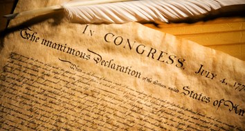 Why It Matters That Some Rights Are "Inalienable"