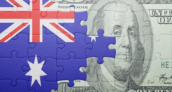 Stimulus Spending Doesn't Work Down Under (Or in the US)