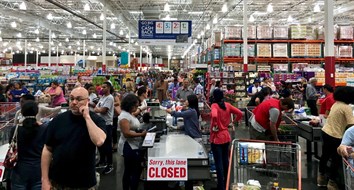 Costco Serves Its Customers by Limiting Their Choices