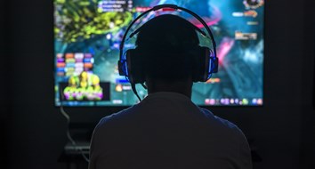 Why ‘Gamer’ Should go on Your Resume