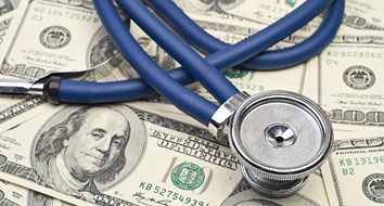 How Health Care Got So Expensive