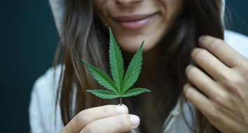 Meet the Special Interests Keeping Marijuana Criminalized