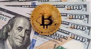 Bitcoin Is Worth Far More than Its Price
