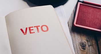 Why the Line-Item Veto Is Not an Idea We Should Be Resurrecting