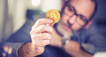Understanding Bitcoin's Real Value 