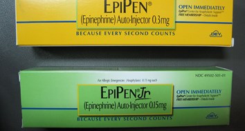 EpiPen Pricing Controversy Reveals Ignorance about Market Competition