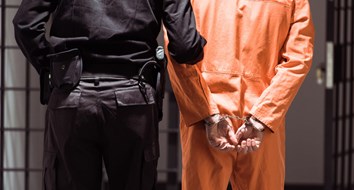 The War on Drugs Has Failed. It’s Time to Rethink Our Prison System.