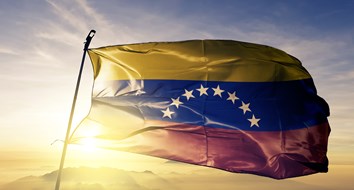 How Venezuelans Can Recover from the Sickness of Socialism