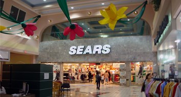 Antitrust Myths and the Fall of Sears