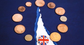 The Unseen Economic Benefits of Brexit