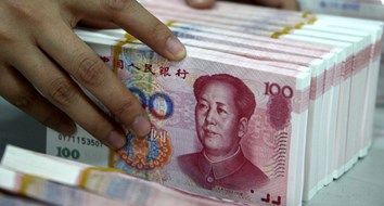 Why China's Yuan Is Unlikely to Challenge the Dollar Anytime Soon