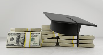 Higher Education Subsidies Are Cleaning Out Students and Enriching Bureaucrats