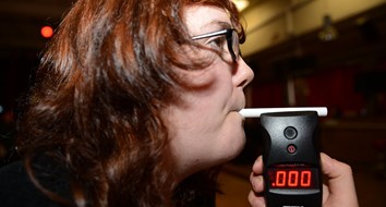 Canada’s New Drunk Driving Law Will Make You Thankful for the 4th Amendment