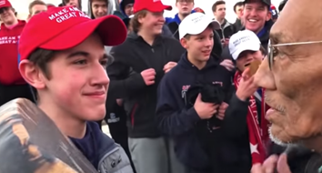 The Covington Debacle Shows the Founders Were Right to Distrust Democracy
