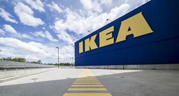 Ikea's New Plan to Rent Furniture Shows How the Market Can Protect the Environment