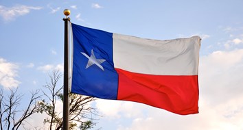 Texas Is Taking the Lead on Occupational Licensing Reform