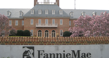 Fannie Mae and Freddie Mac Should Be Shut Down, Not Resuscitated