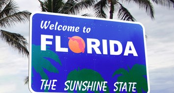 14 Reasons New Yorkers Are Fleeing to Florida