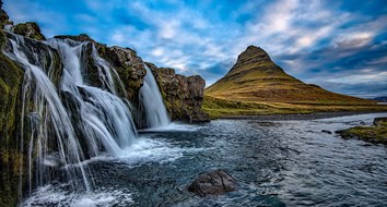 What Iceland Can Teach America about Debt Reduction