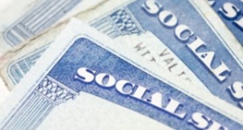 Social Security Is Facing a $42.1 Trillion Shortfall, Trustees Report Says