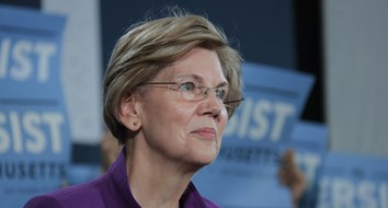 Elizabeth Warren’s Plan to Eliminate Student Debt Is Worse Than You Think