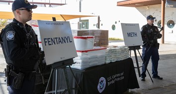What's Really Behind the High Overdose Rate of Fentanyl