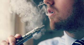 The Government's Crusade Against E-Cigarettes and Vaping Undermines Public Health