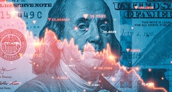No One Wants to Play With Bullies: How US Politicians Are Destroying the Dollar’s Global Primacy