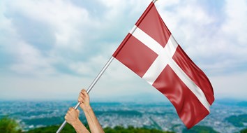 Dinamarca cede ante la presión y restringe las expresiones que insulten a otras culturas y religiones