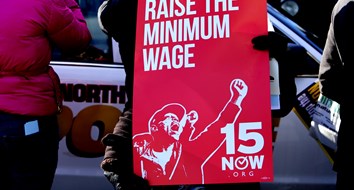 How Not to Argue Against the Minimum Wage