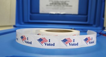 Why National Popular Vote Would Be a Disaster for America (and NPV Supporters)