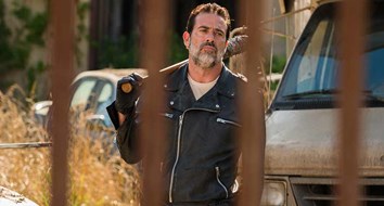3 Lessons Negan Can Teach Us about Government