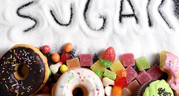 The Case against Sugar: Gary Taubes on EconTalk