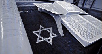 Jews As the Enemies of the Enemies of Liberty