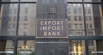 The Export-Import Bank Needs to Go