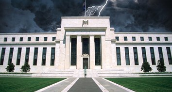 Political Meddling with Central Banks Is a Terrible Idea—and the Fed Is No Exception