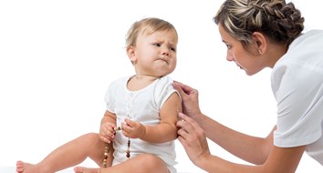 France Should Reconsider Its Extreme Vaccine Policy