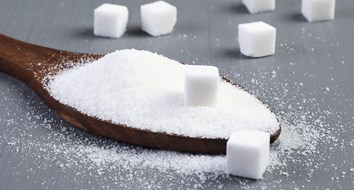US Sugar Policy Is Propping Up Modern-Day Plantations