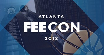 Highlights from a Day of FEEcon 2018