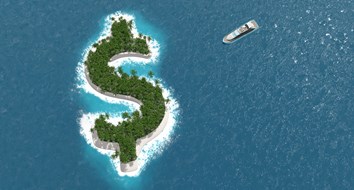 Why Are Offshore Accounts Considered Such a Bad Thing?