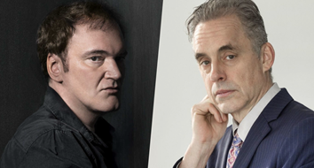What Jordan Peterson and Quentin Tarantino Understand About Chaos and Moral Responsibility 